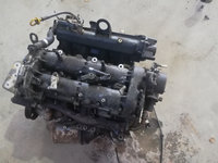 Motor Opel Corsa D 1.3 CDTI 90 cai cod Z13DTH an 2008 2009 2010