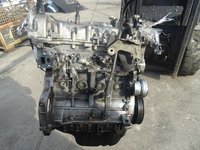 Motor Opel Corsa D 1.3 CDTI 95 CP Z13DTE Euro 5 din 2012