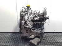 Motor, Opel Corsa D, 1.3 cdti, A13DTC (id:390459)