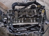 Motor opel corsa d 1.3 cdti z13dth 2008