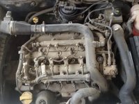 Motor opel corsa d 1.3 cdti z13dth 90 cai