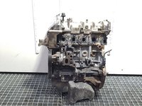 Motor, Opel Corsa D, 1.3 cdti, Z13DTJ (id:397909)