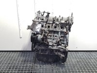 Motor, Opel Corsa D, 1.3 cdti, Z13DTJ (pr:110747)