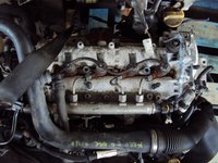 Motor Opel Corsa D 1.3 CDTI Z13DTJ