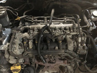 Motor opel corsa d 1.3 cdti Z13DTJ