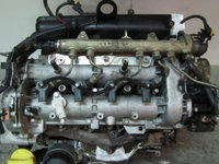 Motor opel corsa d 1.3 Z13DTH an 2008