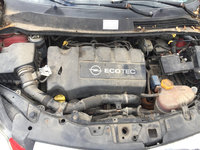 Motor Opel Corsa D 1.3 Z13DTJ