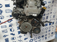 MOTOR OPEL CORSA D 1.3D TIP- Z13DTH