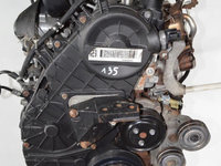 Motor Opel Corsa D 1.7 cdti , euro 5 , serie motor original A17DTR