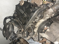 MOTOR OPEL CORSA D Z12XEP