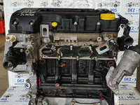 Motor Opel Corsa E 1.4B cod: B 14 XER