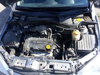 Motor Opel Corsa, Euro 4, motorizare 1.2 benzina, tip motor Z12XE, 55 KW, an 2004