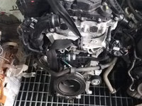 Motor OPEL Corsa F 1.2 Benzina Tip: HN05(HNY) 101 cai