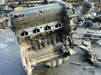 Motor Opel Corsa Meriva 1.4,Z14XEP