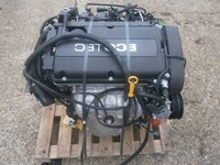 Motor Opel Insignia 1.8 16V 140 cp A18XER