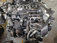 Motor Opel Insignia 2.0 cdti 118 kw 160 cp cod motor A20DTH