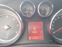 Motor Opel Insignia 2.0 CDTI A20DTH ,204.000 km reali!