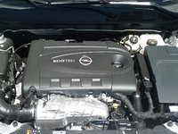 Motor Opel Insignia 2.0 CDTI cod motor A20DTH, A20DTJ, A20DTR, A20DTL, A20DT, A20DTC