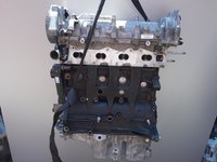 Motor Opel Insignia 2.0 diesel A20DTH