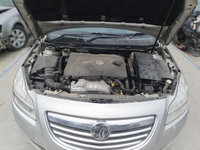 Motor Opel Insignia 2.0 DTH