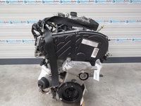 Motor Opel Insignia, 2.0cdti, A20DTH (pr:110747)