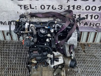 Motor Opel Insignia 2.0CDTI