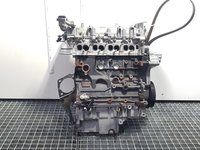 Motor, Opel Insignia A, 2.0 cdti, A20DTH (id:396349)