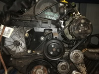 Motor Opel Meriva 1.7 CDTI