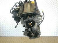 Motor Opel Meriva 2009 1.4 Z1.4xep 2004/03-2010/10 66kw 90 cp