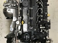 Motor Opel Meriva B 1.6 cdti 100KW/136CP Cod Motor B16DTH