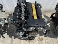 Motor Opel Mokka 1.4 Turbo A14NET