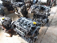 Motor Opel Movano 2.5 dci G9U 650 G9U 630 G9U 754 G9U 730 G9U 720 an 2002-2011