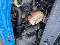 Motor Opel Movano ,Iveco Daily cod motor 8140.43 28 d perfecta stare de functionare se poate proba complet