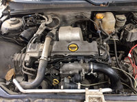 Motor Opel Signum 2.2 diesel