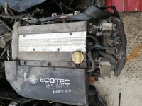 Motor Opel Signum 2006 , 2,0 D