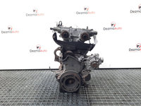 Motor, Opel Signum [Fabr 2003-2008] 1.8 B, Z18XER (id:438588)