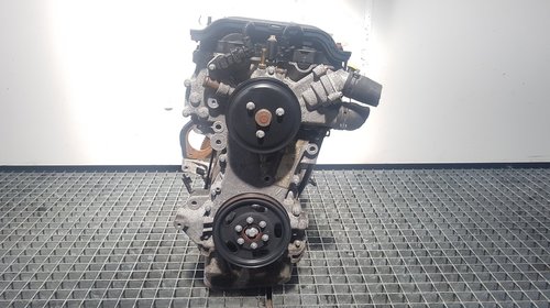Motor, Opel Tigra Twin Top, 1.4 B, Z14XEP (pr