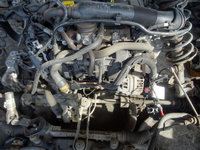 Motor Opel tip Z12XE din 2002 fara anexe