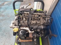 MOTOR OPEL TIP Z13DT