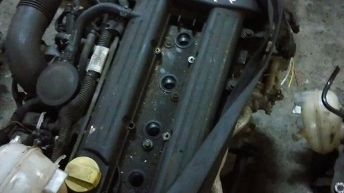 Motor Opel Vectra 2006 2,2 Benzina