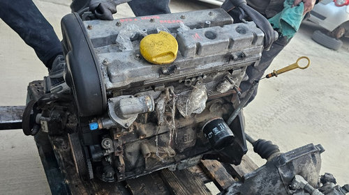 Motor Opel Vectra B 1.6 X16XEL 1996 1997 1998