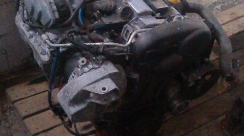 Motor Opel Vectra B 1.8 Benzina