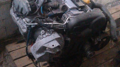 Motor Opel Vectra B 1.8 Benzina