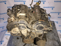 Motor Opel Vectra B (1995-2003)