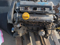 MOTOR OPEL VECTRA B , ASTRA , ZAFIRA Z18XE 1.8 I