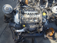 Motor Opel Vectra C 1.9 CDTI 150CP Z19DTH 168.000KM din 2006