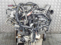 Motor Opel Vectra C 1.9 CDTI 2002-2008 cod: Z19DTH (id: 00490)