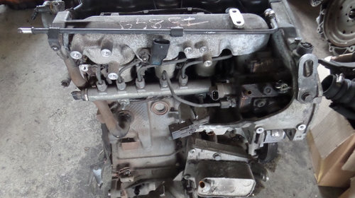 Motor Opel Vectra C 1.9 CDTI 2004 2005 2006 2007 55182303