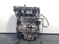 Motor, Opel Vectra C, 1.9 cdti, cod Z19DT (id:347006)