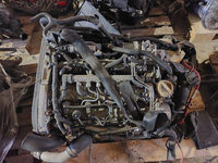 Motor Opel Vectra C 1.9 CDTI DTH 150CP